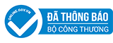 Bocongthuong