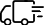 Icon Order