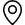 Icon Store
