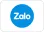 Smarttech247 Zalo