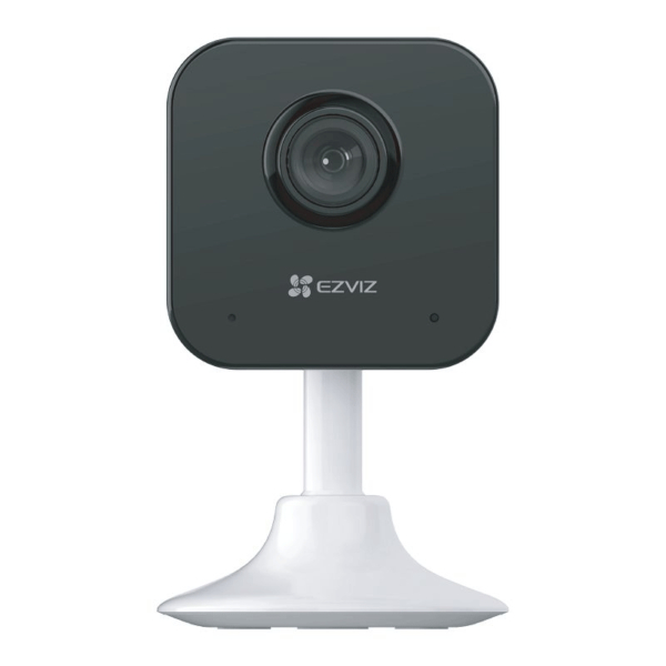 Camera Trong Nhà Ezviz H1C 2MP - ảnh 2