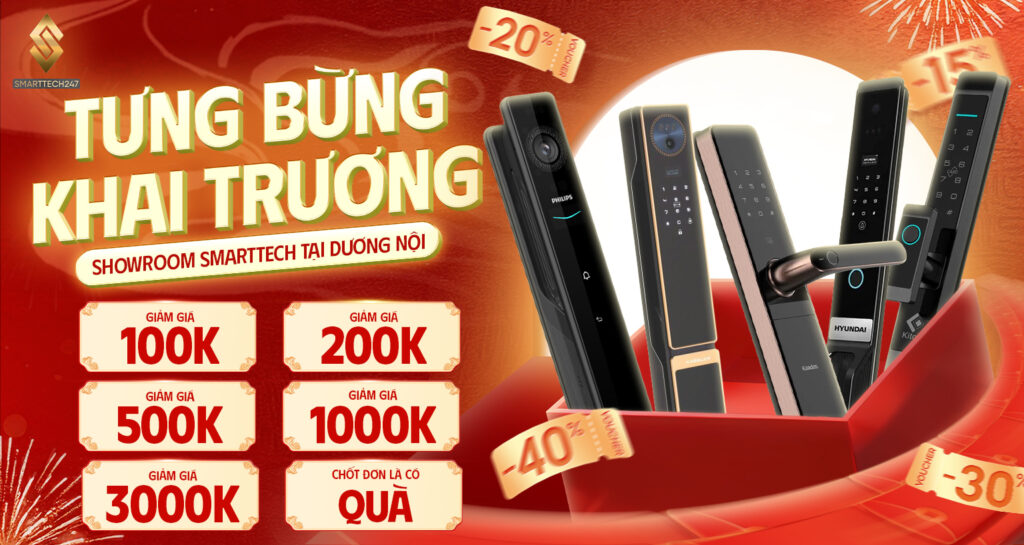 Ảnh Trang ChỦ